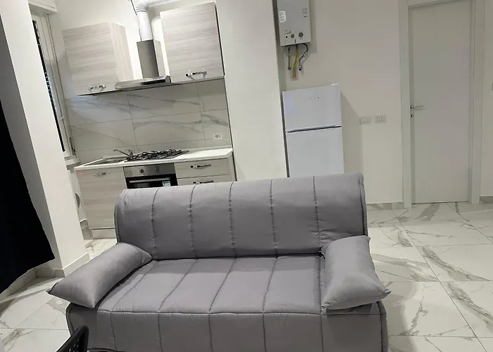 Jcube Apartments Bocconi Milano